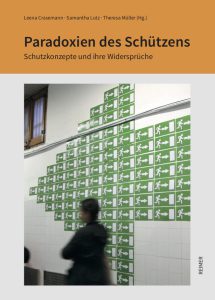 18_Cover_Paradoxien